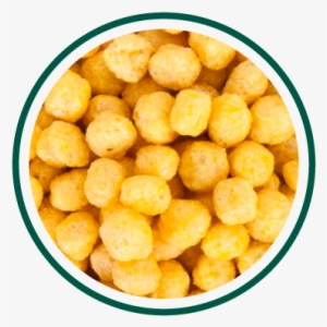 Clipart Royalty Free Cereal Transparent Pops - Snack #4047462