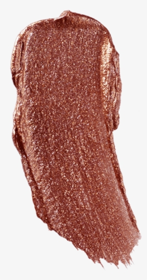 Rose Gold Glitter Shadowsense - Senegence Coastal Collection #4047502