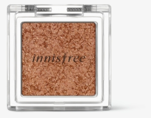 My Palette My Eyeshadow 12, - Innisfree Eyeshadow Glitter 11 #4047524