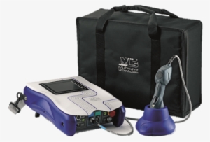 Asa Class Iv Laser - Equine Laser #4047526