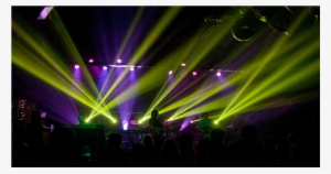 Screen Shot 2015 11 12 At - Stage #4047556