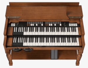 Arturia V-collection 5 Software Für Multimedia #4047581