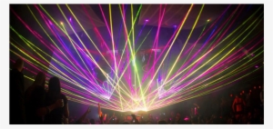 Laser 2 - Light #4047582 Laser 2 - Light #4047582