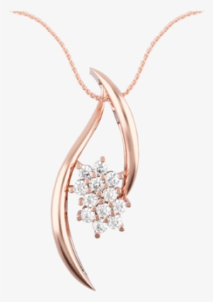 Crust Of Glitter - Body Jewelry #4047583