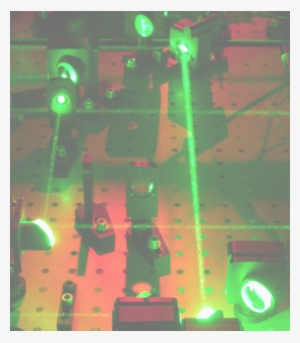 Laser #4047606