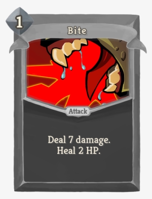 Slay The Spire Cards #4047608