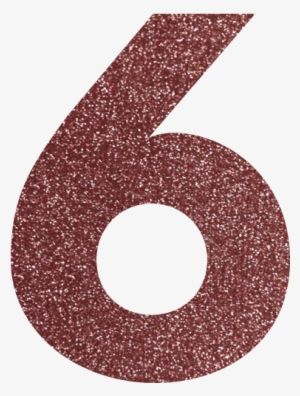 Rose Gold - Gold #4047631