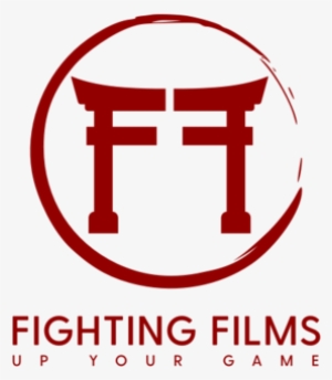 Fighting Films #4047653