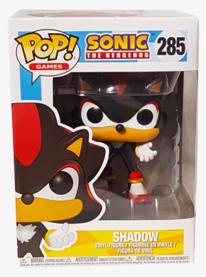 Sonic The Hedgehog #4047672