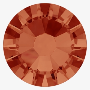 Alternative Views - - Swarovski 2078 Crystal Scarabaeus Green Hotfix #4047674