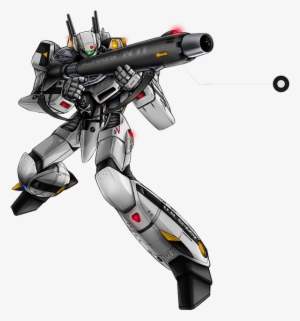 From Past To Present #4047693