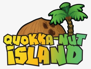 More Slides, More Play Features, And More Fun For The - Raging Waves Waterpark #4047714