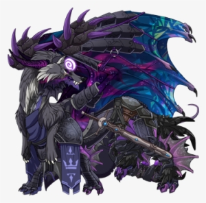 7058358 350 - Emo Dragons #4047715