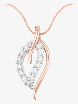 The Glitter Attack - Gold #4047717