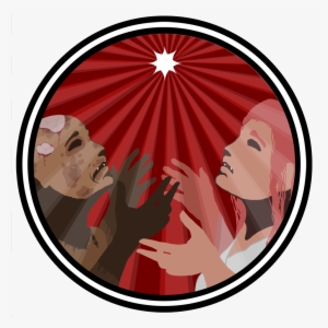 Updates To Vampire Races - Logo #4047761 Updates To Vampire Races - Logo #4047761