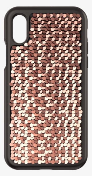 Iphone X Case - Mobile Phone #4047784