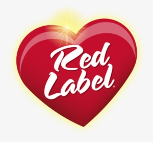 Red Label - Brooke Bond Red Label Loose Black Tea #4047815