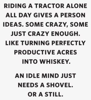 Red Rider Back Label - Hashemite University #4047868