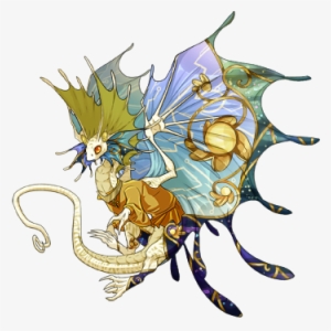 Then One Of My Favorite Pairs, Virgil 2267639 - Portable Network Graphics #4047911