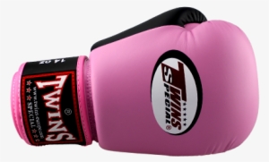Bgvl-3t - Twins Boxing Gloves #4047912