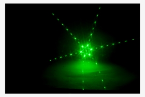 Description - Laser #4047975