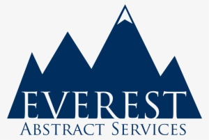 Everest Png Image - Everest Abstract #4047977