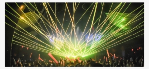 Laser 4 - Portable Network Graphics #4047994