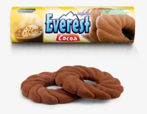 Beloved And Traditional Product Suitable For Breakfast - Biscuit #4047997