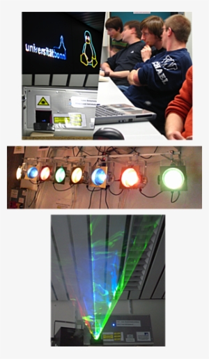 Die Deutsch-sprachigen Seiten Befinden Sich Noch Im - Light Fixture #4047998 Die Deutsch-sprachigen Seiten Befinden Sich Noch Im - Light Fixture #4047998