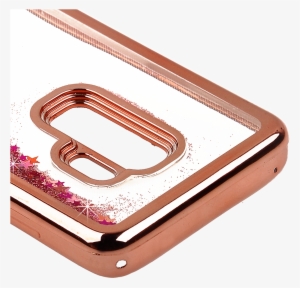 Samsung Galaxy S9 Plus - Plywood #4048000