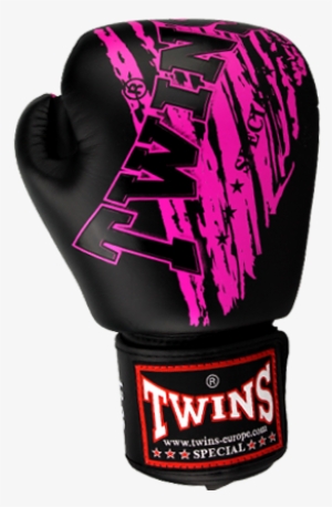 Twins Boxing Gloves Ph #4048043