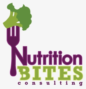Nutrition Bites Helping You Get Healthier In Little - Nutritious Kids Logo #4048087