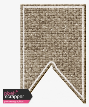 Rustic Charm Feb 2015 Blog Train Mini Kit - Carpet #4048089