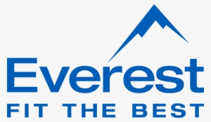 < Return To Est Register Home Everest Logo - Scully's Medical Problems In Dentistry E-book #4048158