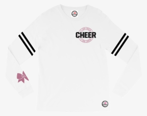 Home / Clothing / Girls / Hoodies, Sweatshirts & Jerseys - Active Shirt #4048159