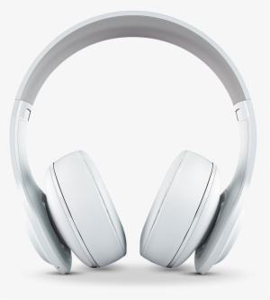 Jbl® Everest™ #4048207