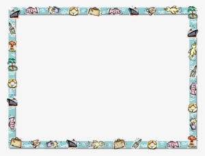 Clip Art #4048230