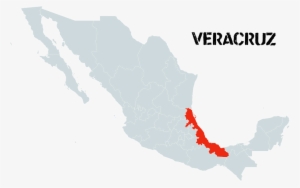 Silencing The Press - Lets Speak Spanish Practically #4048231