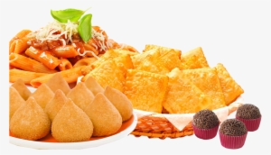 The Best Automatic Machines - Food #4048291