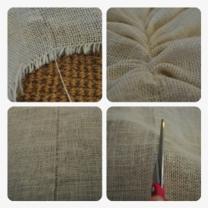 Save - Woolen #4048313