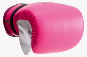 Armalite Sas Bag Mitt - Studio Couch #4048341