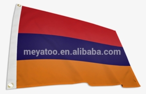 School Banners, School Banners Suppliers And Manufacturers - Flag #4048390