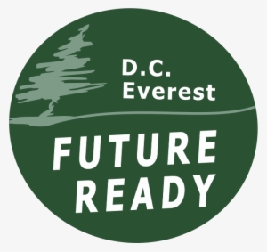 Open Referendum Projects - Cantiere Internazionale D Arte Montepulciano 2018 #4048430