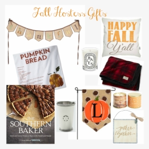 Thankful Burlap Banner #4048468