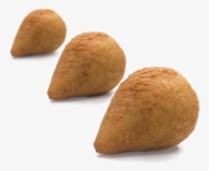 Coxinha #4048491