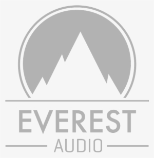 Everest - University Of Nicosia Logo #4048518