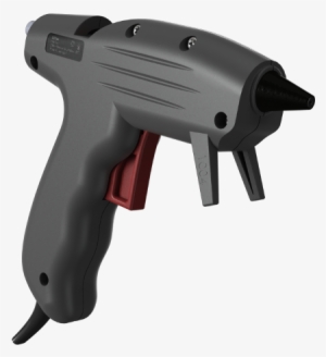 Hot Glue Gun Sanchez Jaime Assignment 2 Render - Render.02 #4048534