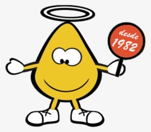 Santa Coxinha #4048582