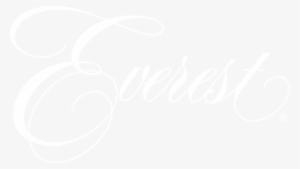 Everest® - New Year's Eve #4048598