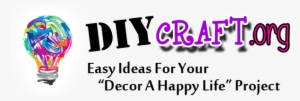Diy Craft Diy Craft - Creative Confidence : How To Unleash Your Confidence, #4048601